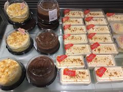 -Olé精品超市(广州太古汇店)