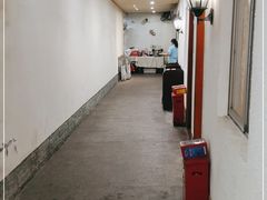 -悦州山庄(奥体路店)