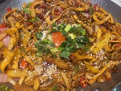-富正毅三下锅连锁(三店)