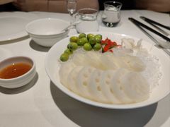-四季民福烤鸭店(通州马驹桥店)