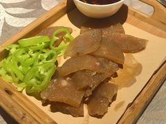 -孙大厨鸽子馆(丰收路店)