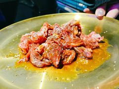 -SWAG無國界潮娱乐酒餐吧