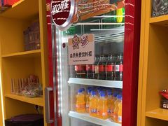 -猎人桌游吧(合生汇店)