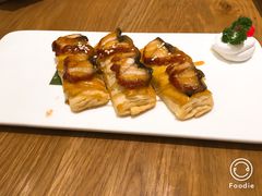 -点心传说·粤菜点心(佐阾虹湾店)