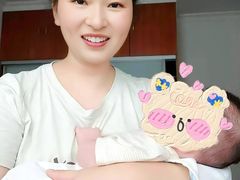 -永旺梦乐城(金银潭店)