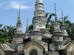 -西双版纳总佛寺