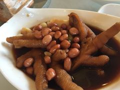 -御景酒店