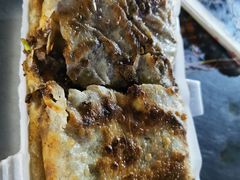 -西司二嫂羊肉炕馍