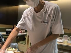 -海底捞火锅(天一广场亚细亚店)
