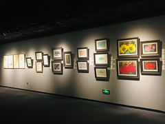 -杭州当代美术馆