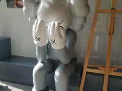 -野人牧坊Gelato(天津南开大悦城店)