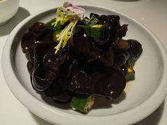 -小放牛炒菜馆(裕华万达店)