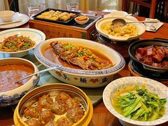 -披云徽府(繁华大道店)