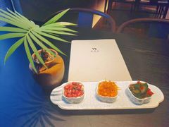 -苏帮袁·竹(北京坊店)