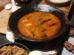 -吧嘚嘴炭烧鸽串吧(北海街店)