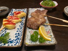 -哥哥の深夜食堂(红松东路店)