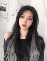 -禾里設計
