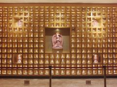 -迪庆藏族自治州博物馆