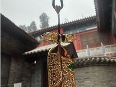 -兴教寺