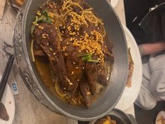 -水边(郯城店)