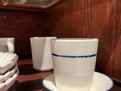 -有序Orderly融合西餐·咖啡(运河外滩店)