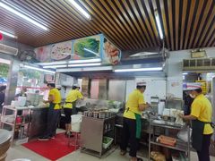 -穗银肠粉店(东川路店)