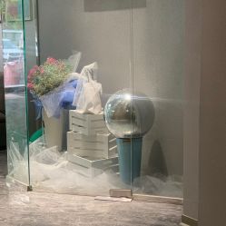 -MC皮肤管理中心