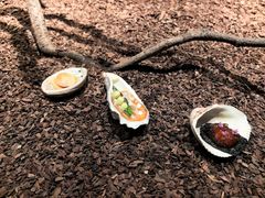 -曲廊院(东四十一条店)