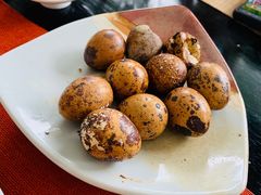 -青藤茶馆(凤起路店)