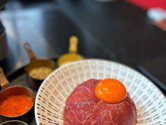 -河风の幸会精致料理