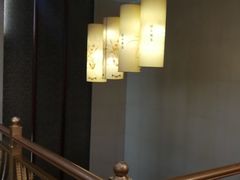 -孙记炒炮(西街店)