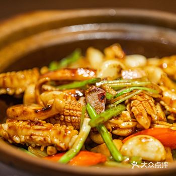 来滨江龙湖天街一定要打卡的地方就是这里