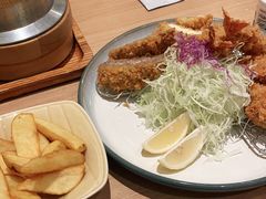 -和幸(春熙路群光广场店)