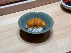 -荣一代目OMAKASE板前料理