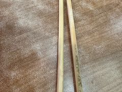 -江三王记牛杂馆(总店)