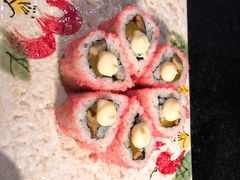 -虎焱炭火烧肉