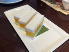 -点都德·毕德寮
