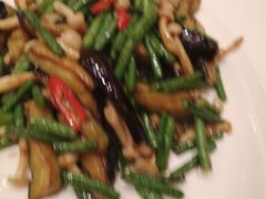 -普天和酒楼·新津菜·烤鸭(天津之眼店)