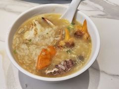 -海味当家·蒸锅海鲜(中山广场创始店)