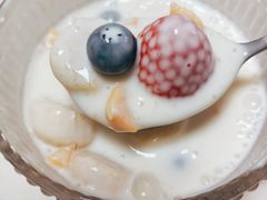 -北国超市(长江店)