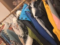 -四姑娘山阿巴郎·藏式花园餐厅