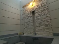 -春晖园度假酒店温泉