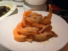 -華府Deluxe(兴业太古汇店)