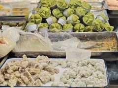 朴籽粿-老潮兴粿品(龙北店)