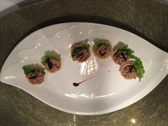 iphone_upload_pic-苏浙总会(国金中心店)