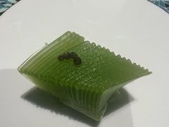 -潇湘府PLUS(大族广场店)