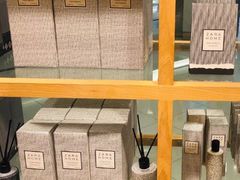 -ZARAHOME(虹桥南丰城店)