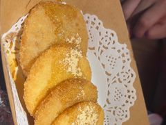 -六月雪干锅(绵阳凯德广场店)