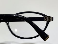-眼镜大师·Optic Master·蔡司官方授权店(杭州大厦购物城店)