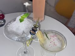 -杭桃里(万象城店)